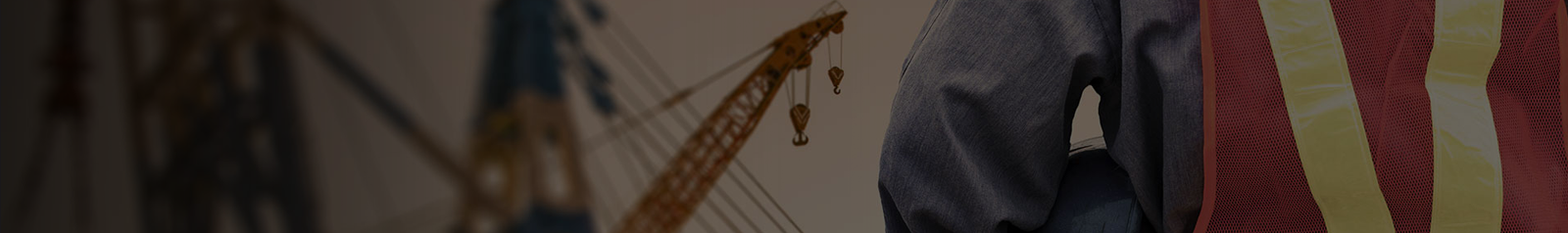 Inner-Banner-Background-Image