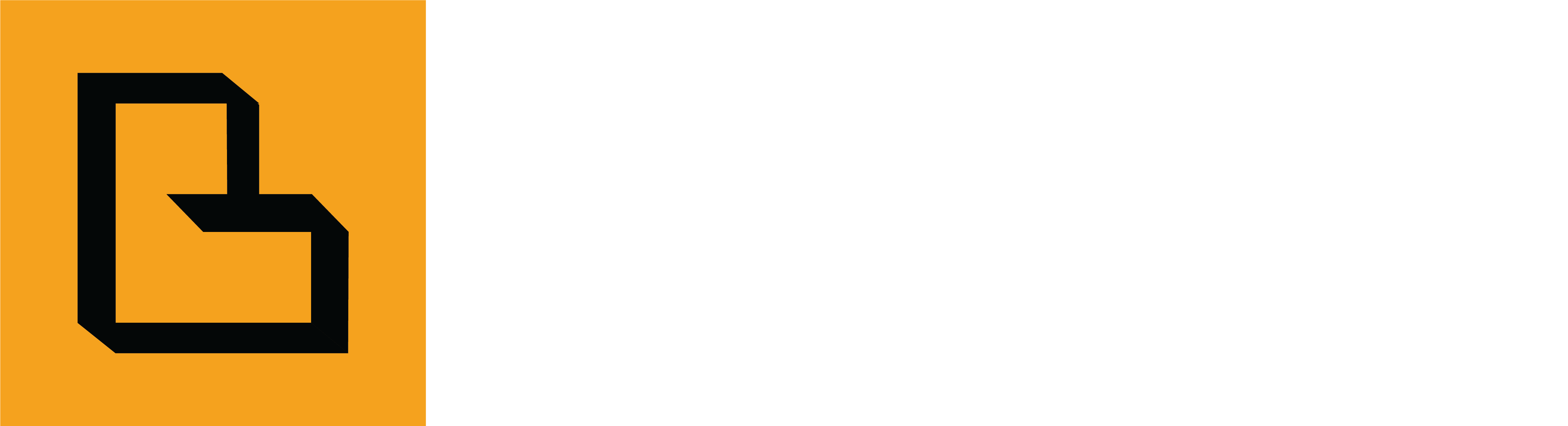 Probuild Global