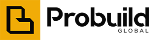 Probuild Global