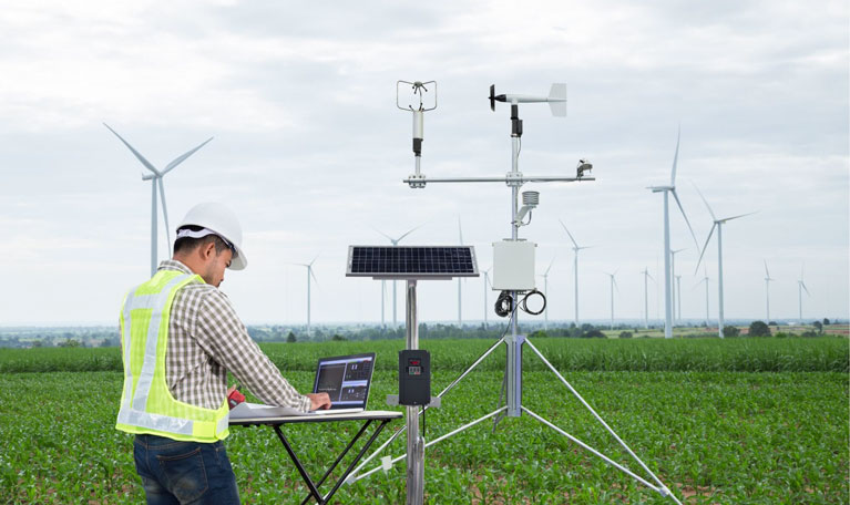 Construction management